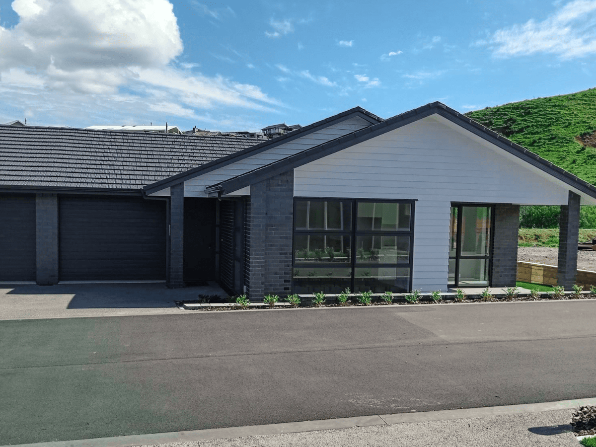 Karaka Pines Waihi Beach Properties