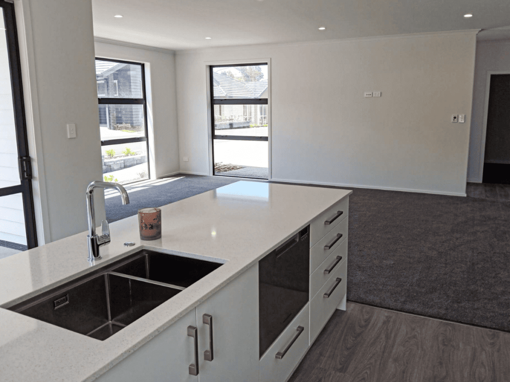 Karaka Pines Waihi Beach Properties