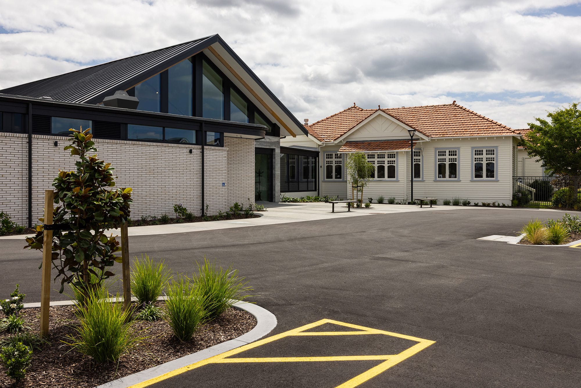 karaka-pines-auckland-village-new-club-house-retiment-village-4