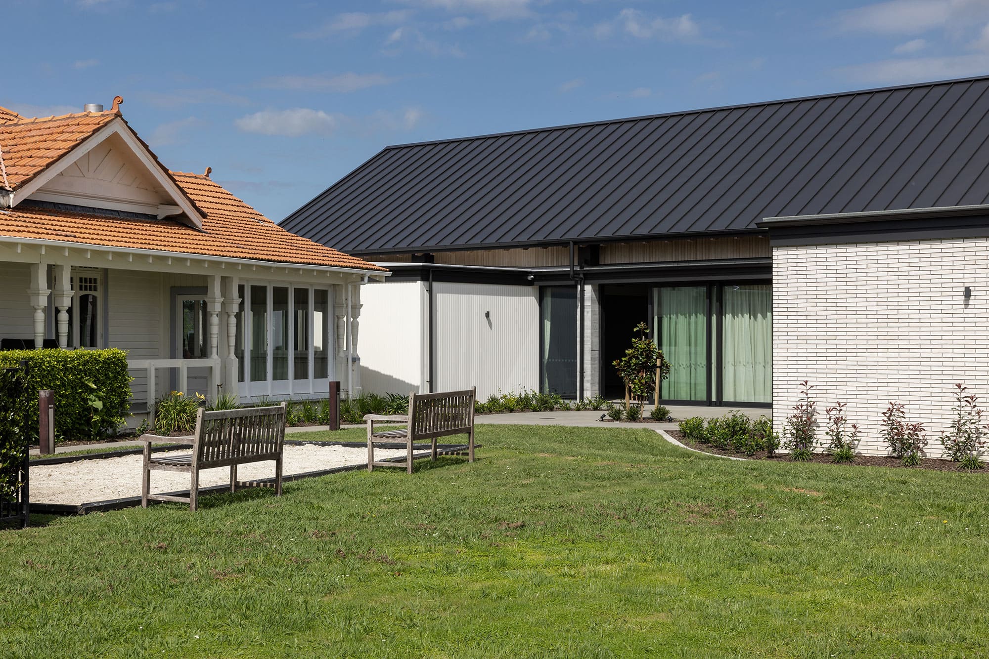 karaka-pines-auckland-village-new-club-house-retiment-village-5