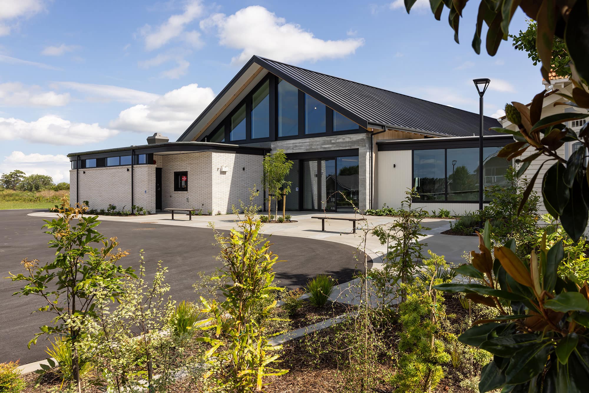 karaka-pines-auckland-village-new-club-house-retiment-village-6