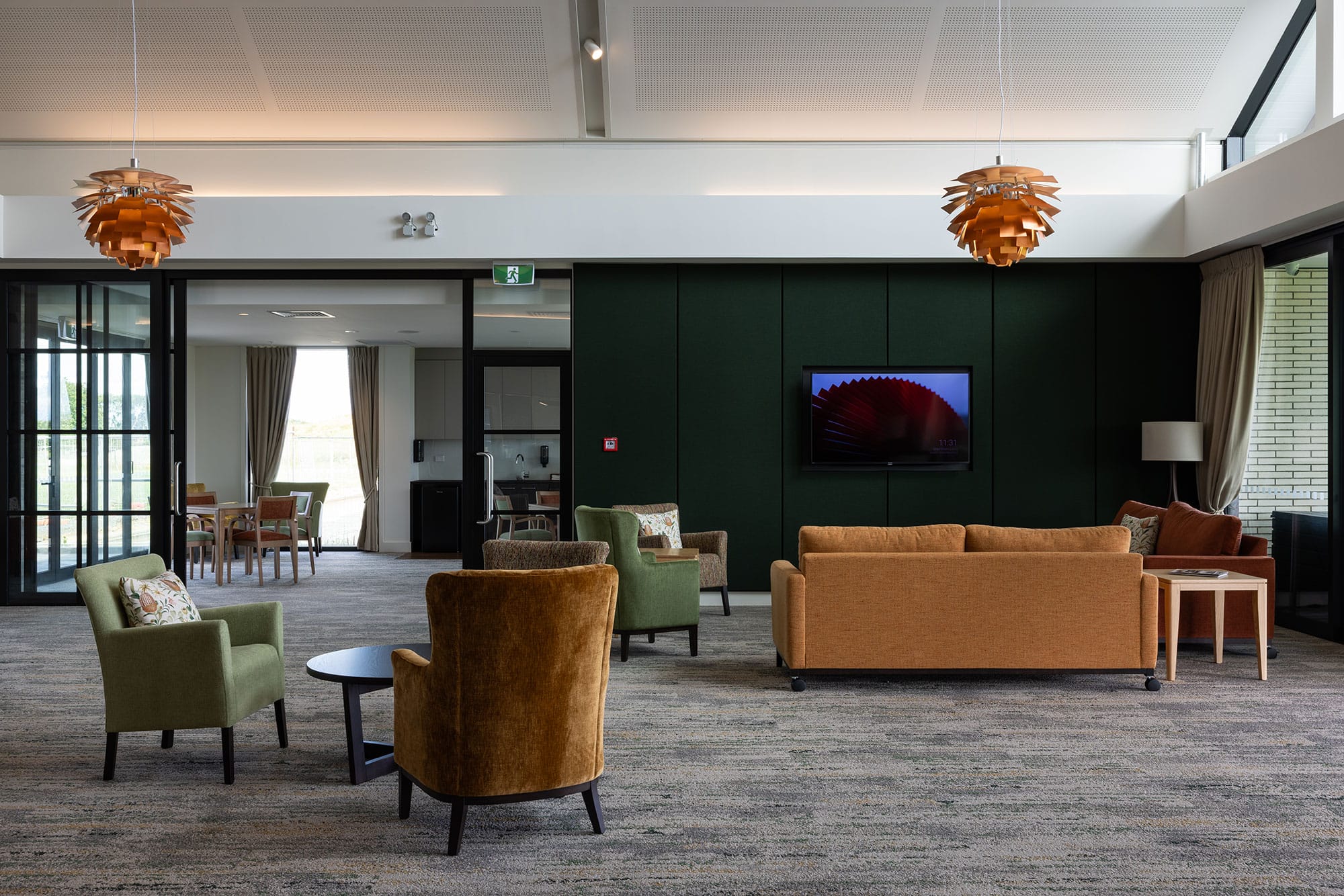 karaka-pines-auckland-village-new-club-house-retiment-village-7