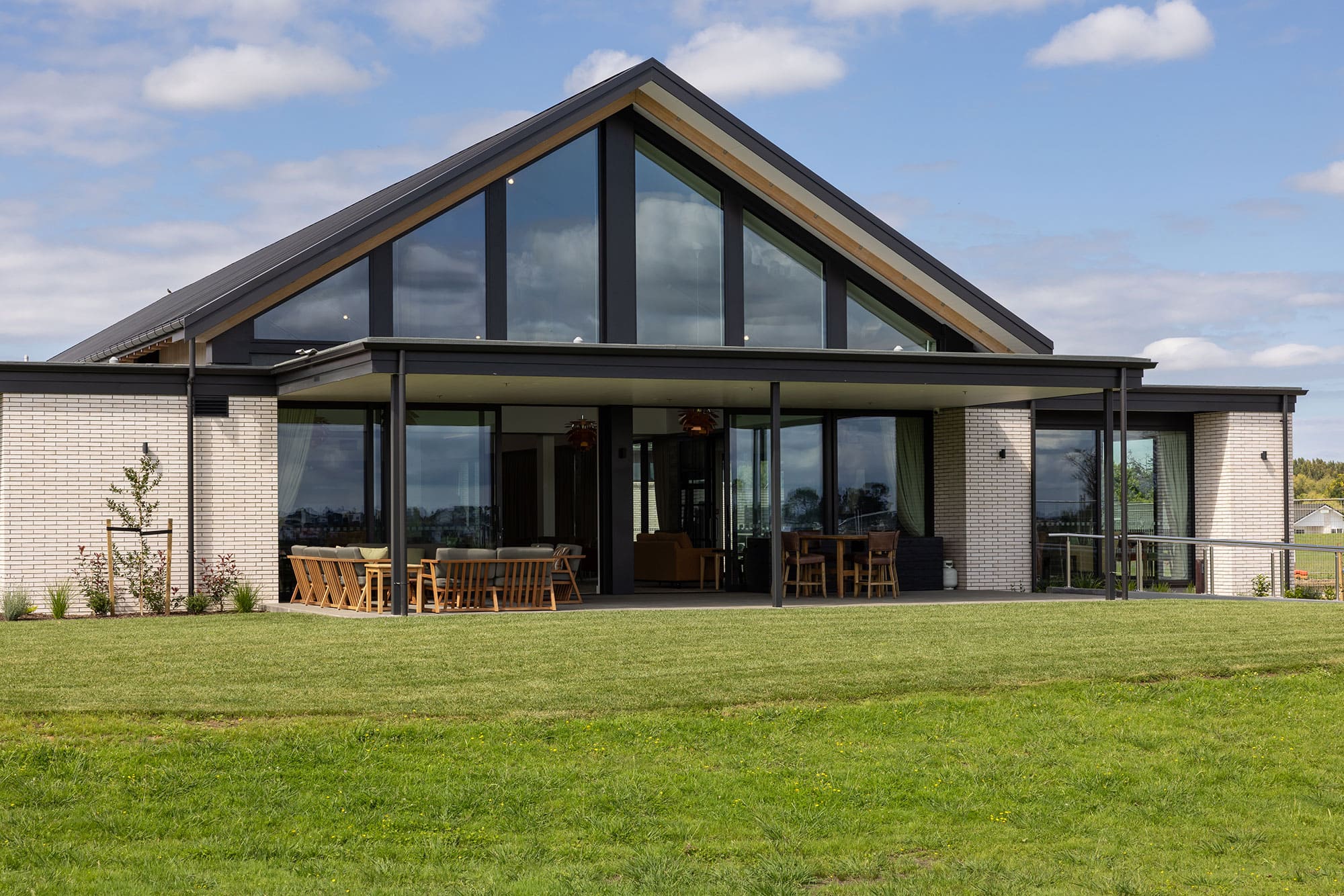 karaka-pines-auckland-village-new-club-house-retiment-village-8