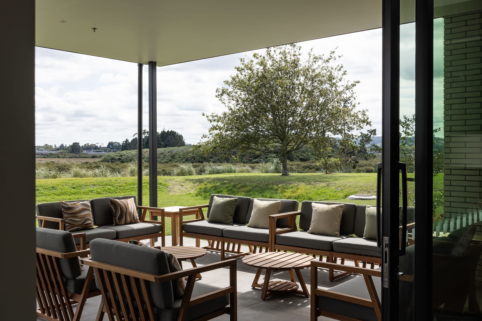 karaka-pines-auckland-village-new-club-house-retiment-village-9