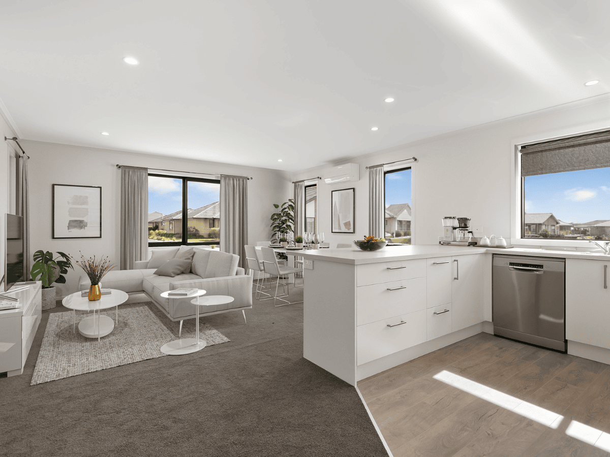 Copy-of-Berkeley-Staged