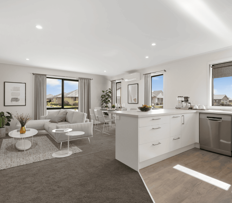 Copy-of-Berkeley-Staged