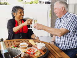 How-to-Choose-a-Retirement-Village-Hero-Image