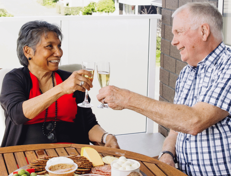 How-to-Choose-a-Retirement-Village