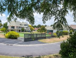 Karaka-Pines-Villages-best-quality-and-modern-retirement-villages-in-New-Zealand-image-72