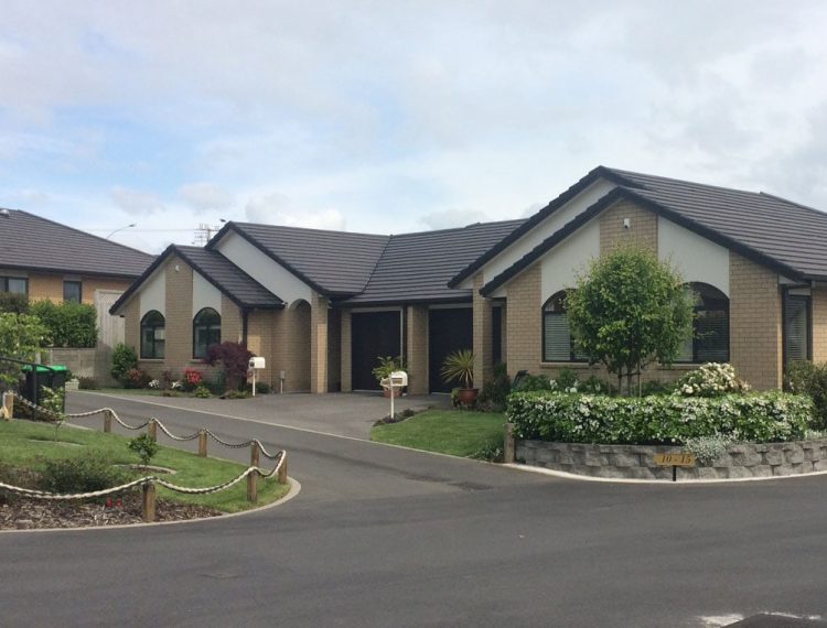 Karaka-Pines-Villages-best-quality-and-modern-retirement-villages-in-New-Zealand-image-89