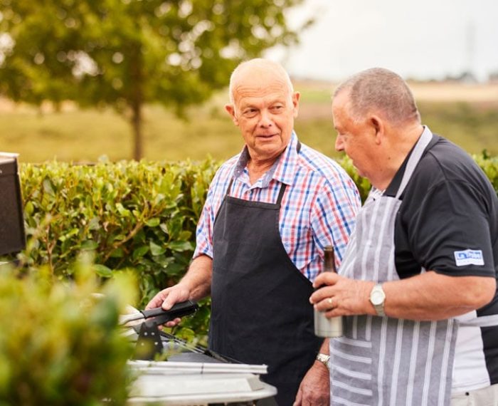 Karaka-Pines-Villages-best-quality-and-modern-retirement-villages-in-New-Zealand-image-gallery-slider-14