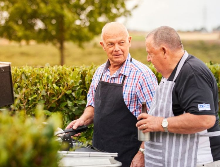 Karaka-Pines-Villages-best-quality-and-modern-retirement-villages-in-New-Zealand-image-gallery-slider-14