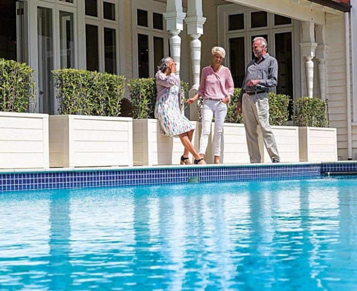 Karaka-Pines-Villages-best-quality-and-modern-retirement-villages-in-New-Zealand-image-gallery-slider-28