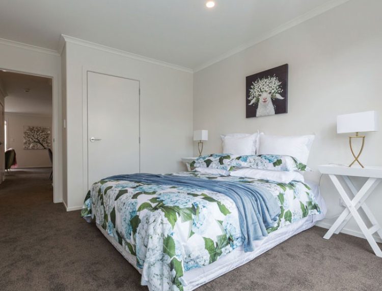 Karaka-Pines-Villages-best-quality-and-modern-retirement-villages-in-New-Zealand-image-gallery-slider-30