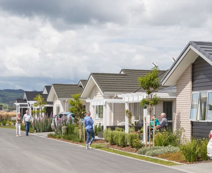 Karaka-Pines-Villages-best-quality-and-modern-retirement-villages-in-New-Zealand-image-gallery-slider-35