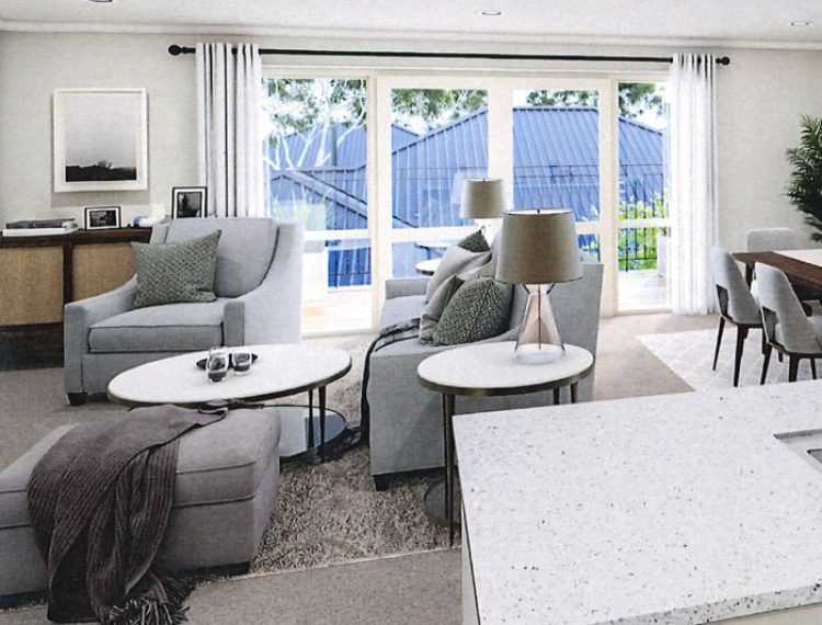 Karaka-Pines-Villages-best-quality-and-modern-retirement-villages-in-New-Zealand-image-gallery-slider-38