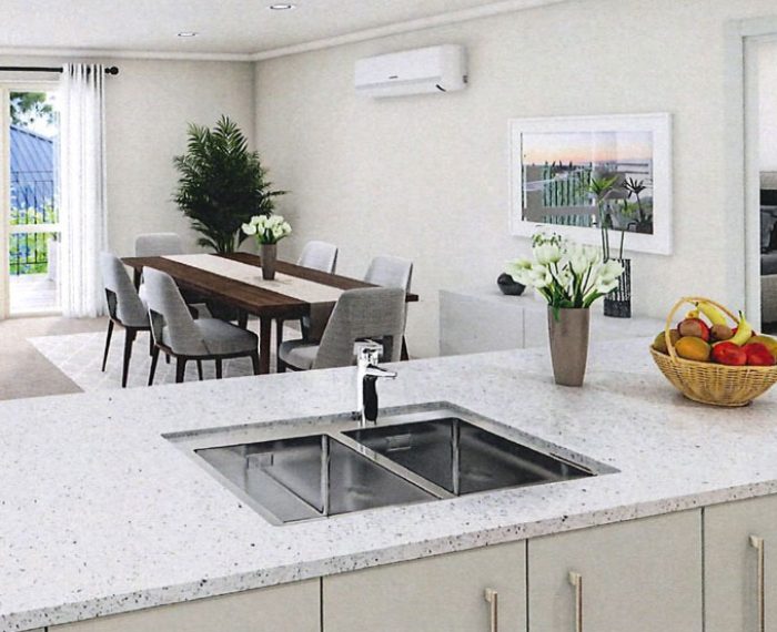 Karaka-Pines-Villages-best-quality-and-modern-retirement-villages-in-New-Zealand-image-gallery-slider-39