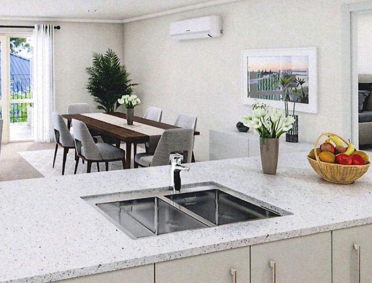 Karaka-Pines-Villages-best-quality-and-modern-retirement-villages-in-New-Zealand-image-gallery-slider-39