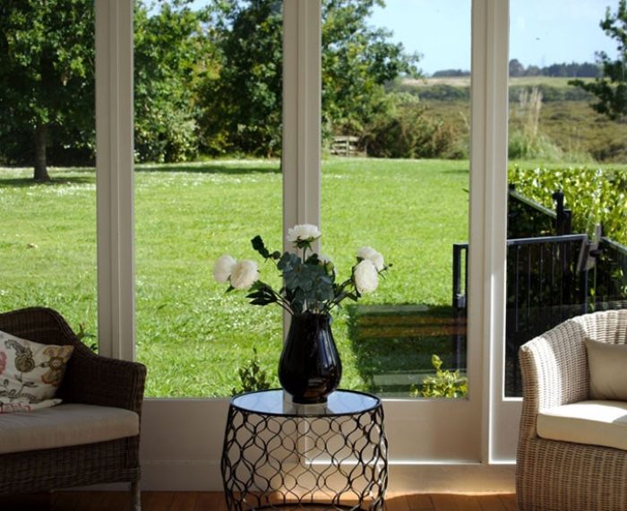 Karaka-Pines-Villages-best-quality-and-modern-retirement-villages-in-New-Zealand-image-gallery-slider-40