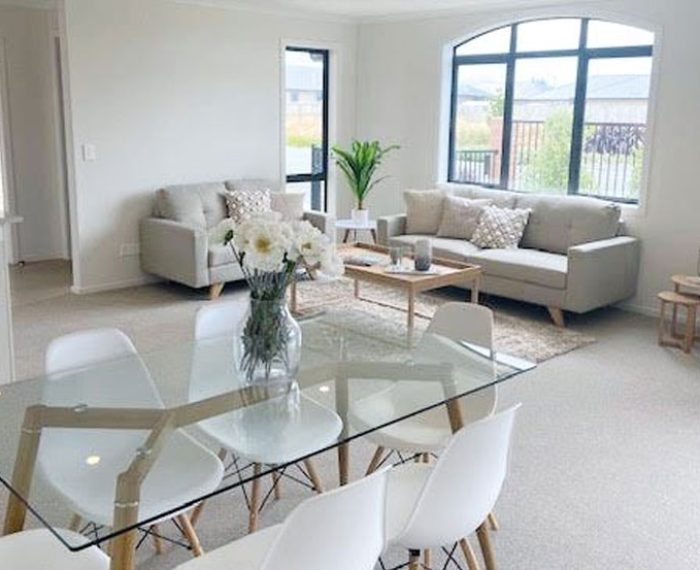 Karaka-Pines-Villages-best-quality-and-modern-retirement-villages-in-New-Zealand-image-gallery-slider-41