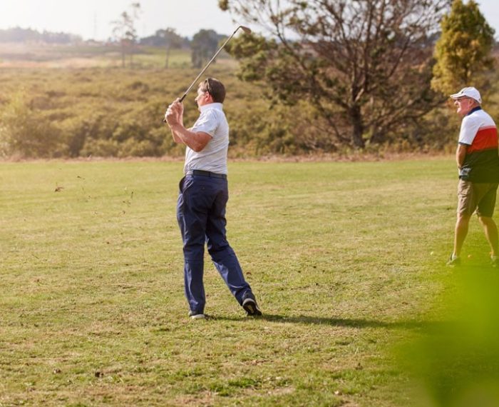 Karaka-Pines-Villages-best-quality-and-modern-retirement-villages-in-New-Zealand-image-gallery-slider-8