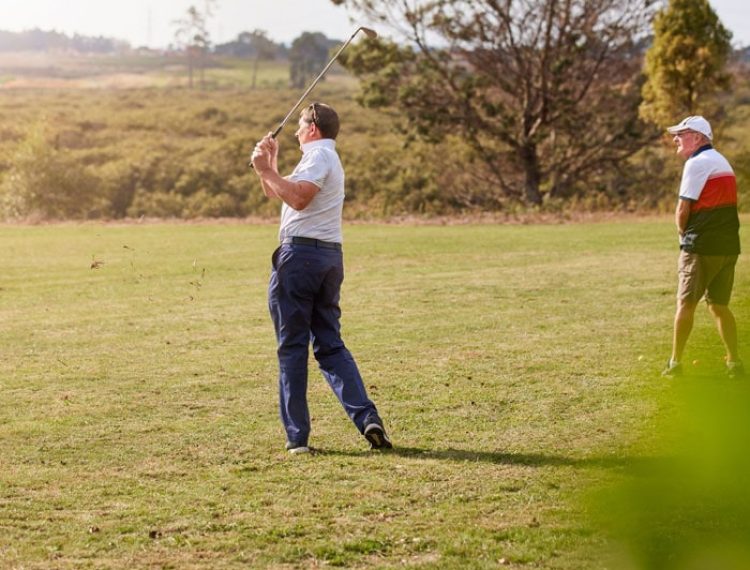 Karaka-Pines-Villages-best-quality-and-modern-retirement-villages-in-New-Zealand-image-gallery-slider-8