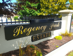 Regency-Park-Lifestyle-Village-Rotorua-Retirement-Village