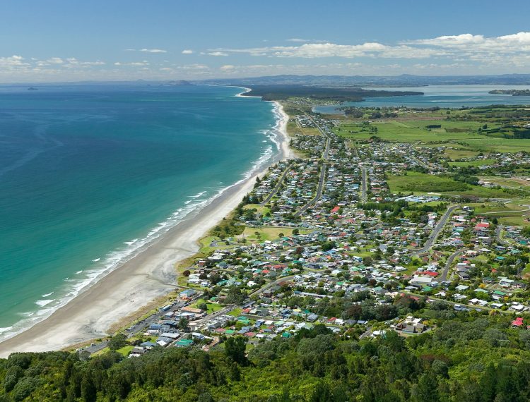 Waihi Beach-2