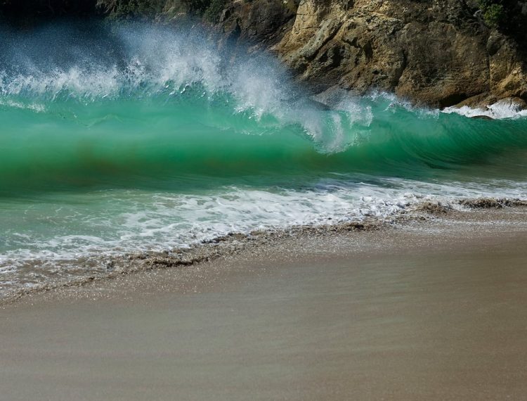 Waihi Beach-57sq (1)