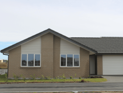 karaka-pines-papamoa-jasmine-two-bedroom-home-exterior