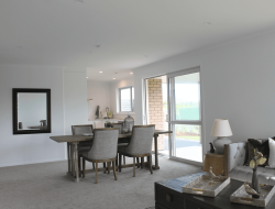 karaka-pines-papamoa-jasmine-two-bedroom-home-lounge-2