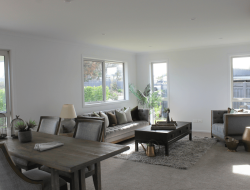 karaka-pines-papamoa-jasmine-two-bedroom-home-lounge