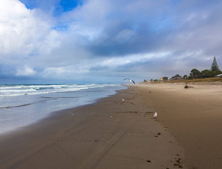 karaka-pines-papamoa-lifestyle-retirement-village-5