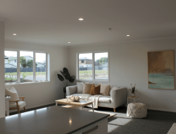 karaka-pines-papamoa-two-bedroom-villa-berkely-lounge