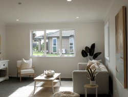 karaka-pines-papamoa-two-bedroom-villa-berkely-lounge-relaxing