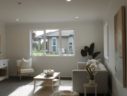 karaka-pines-papamoa-two-bedroom-villa-berkely-lounge-relaxing