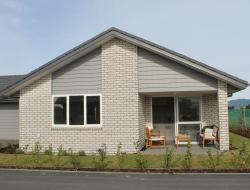 karaka-pines-papamoa-two-bedroom-villa-berkely