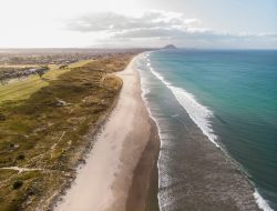 karaka-pines-papamoa-village-now-for-selling-2