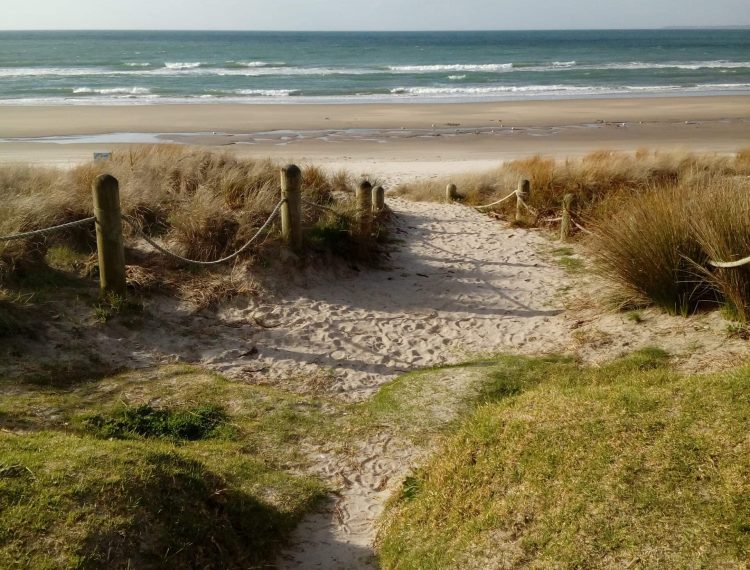 karaka-pines-papamoa-village-now-for-selling-3