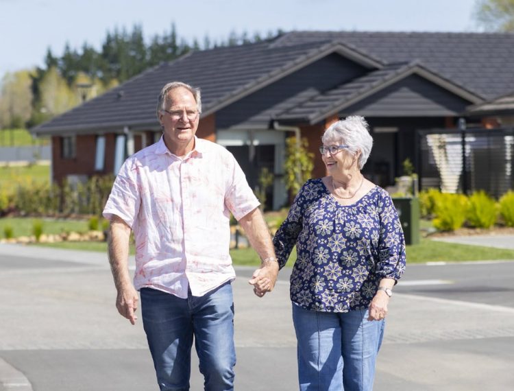 karaka-pines-village-auckland-1