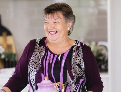 karaka-pines-village-auckland-102