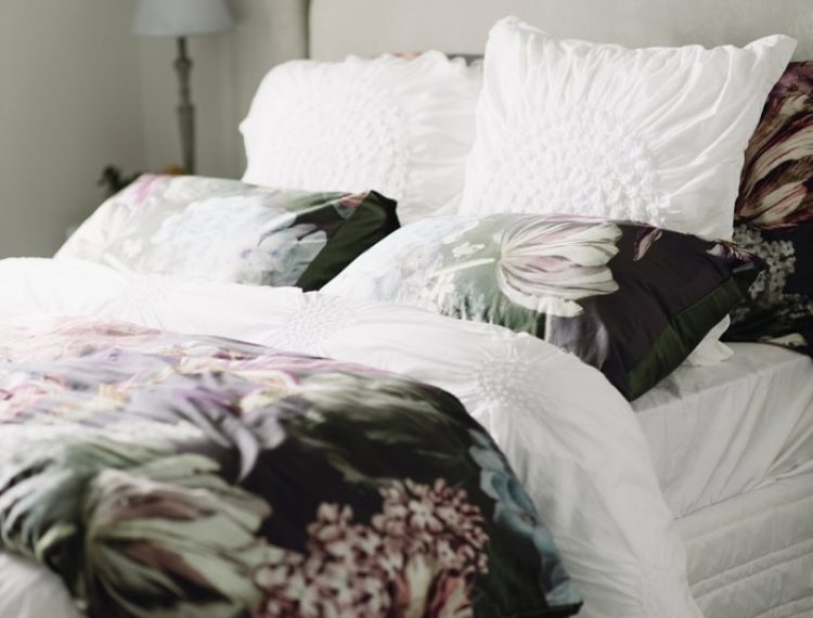 karaka-pines-village-auckland-11