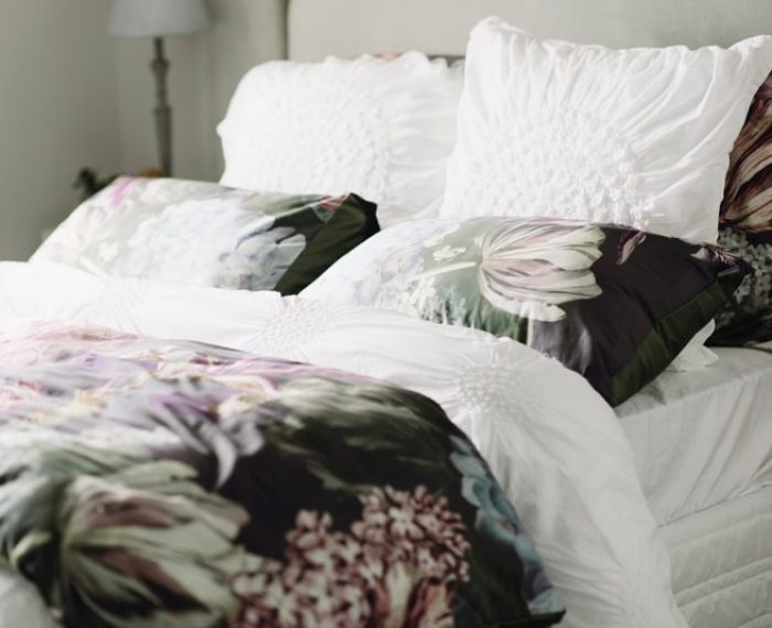 karaka-pines-village-auckland-11