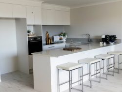 karaka-pines-village-auckland-14