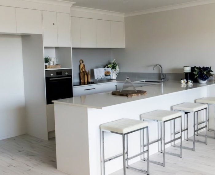 karaka-pines-village-auckland-14