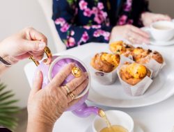 karaka-pines-village-auckland-16