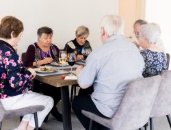 karaka-pines-village-auckland-17