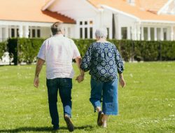 karaka-pines-village-auckland-21