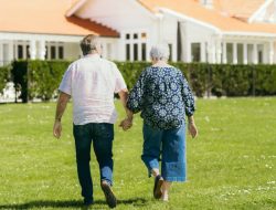 karaka-pines-village-auckland-21