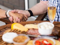 karaka-pines-village-auckland-23